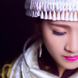 春天的情歌 (伴奏)
