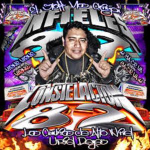 El Llanto De Los Organos