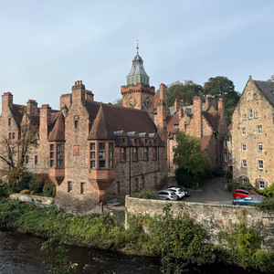 エキゾチックなクラブミュージック