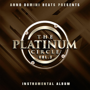 Jakazuya (feat. Soundfrontmuzik)