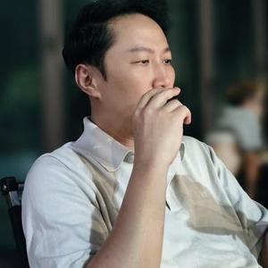 爱后余生 (Cover 谢霆锋)