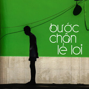 Bến Thượng Hải