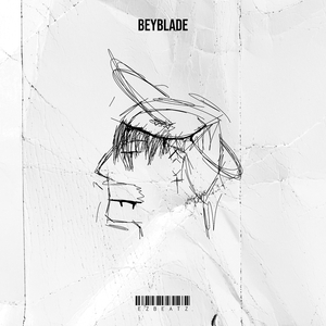 Beyblade