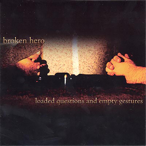 David Banner, I Just Slashed Your Tires