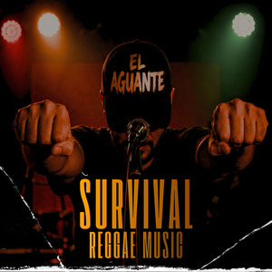 El Aguante