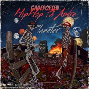 Vinduer i Vandet (Part 3)