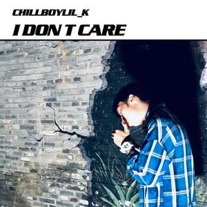 DON'T CARE DEMO（PROD.TORYONTHEBEAT）