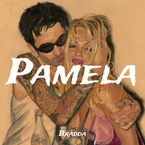 Pamela