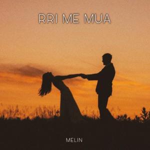 Rri Me Mua