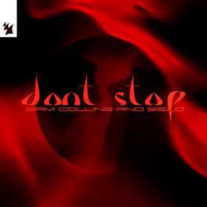 Don't Stop