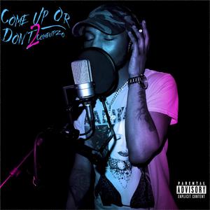 Freakaleek (feat. FTB Tony)