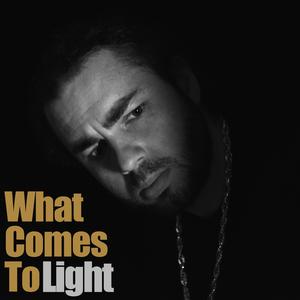 What's the Motive (feat. Paavo)