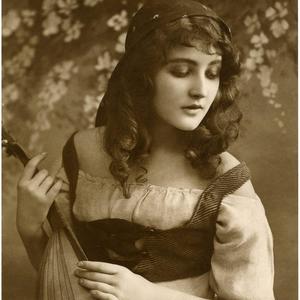 After You've Gone (Lo-Fi Chop-Up)