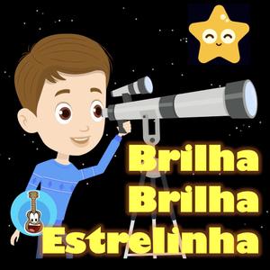 Brilha Brilha Estrelinha