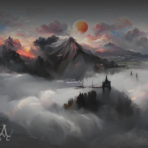 Because I Want to Be Cool