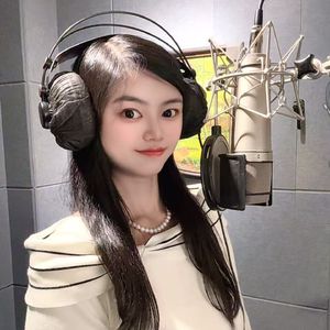 春城慢时光 伴奏