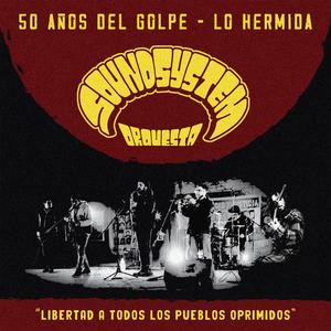 Veranito (En vivo)