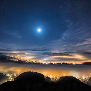 人生这场戏 (正式版)