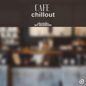 Cafe Chillout