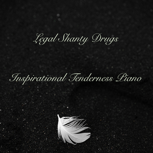 Inspirational (Piano)