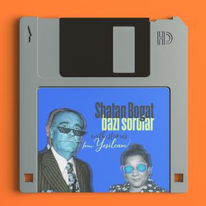 Gönlünüz hep ferah mı?