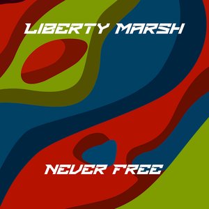 Never Free (Radio Edit)