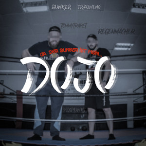 Dojo