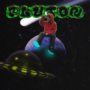 Pluton