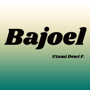Bajoel