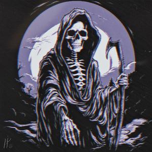 Grim Reaper