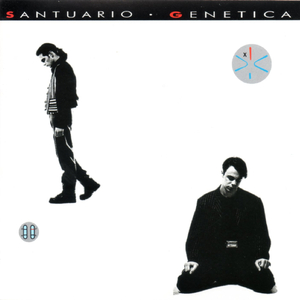 El mismo de ayer (Terminal Remix)