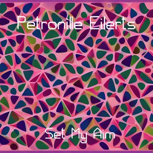 Girl So Pretty (Original mix)