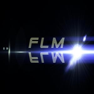 FLM