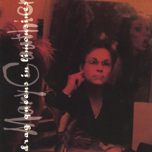 Our Lady of the Shooting Stars