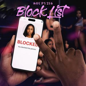 Block List