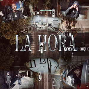 La Hora
