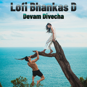 Lofi Bhankas D