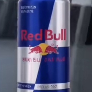 失真与噪音的碰撞