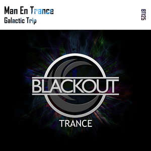 Galactic Trip (Original Mix)