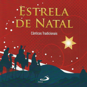 Ó Pastorinhos, exultai!