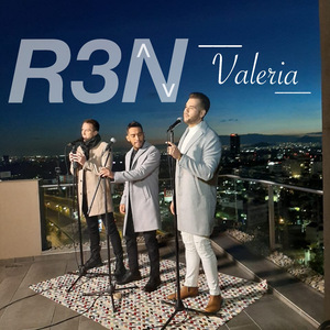 Valeria