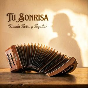 Tu sonrisa
