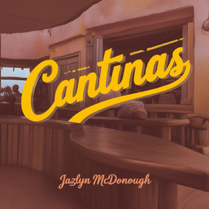 Cantinas