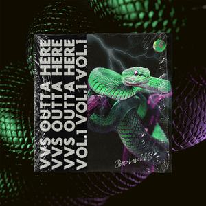 "Faith" (Prod ShineLikeVVS)