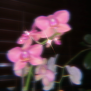 “睡不醒的觉”R&B Soul Guitar type beat