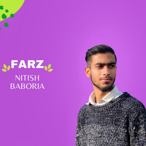 Farz