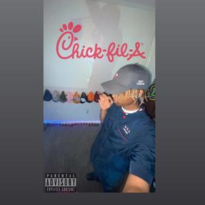 Chic-Fil-A