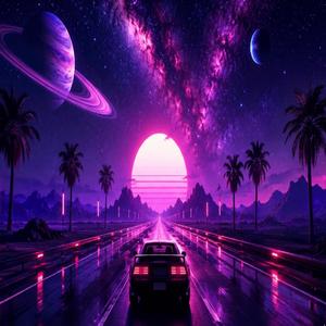 Spacewave