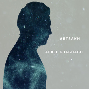 Artsakh