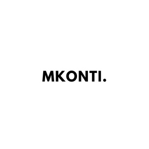 MKONTI.